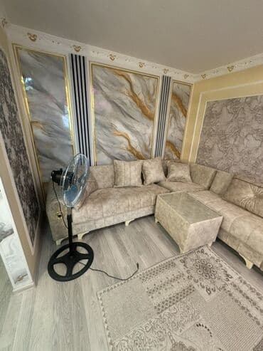 ən ucuz günlük kirayə evlər: Gence seherinde texnologiya unversetinin yani xanimin maqazinin yani — 7