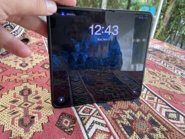 oppo find x8 pro qiymeti: Oppo Find 7, 256 GB, rəng - Qara — 2