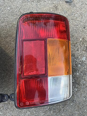 stopmuz.ru: VAZ (LADA) 2022 il, Orijinal, Rusiya — 3