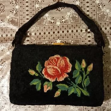 1 грамм золота цена 585 в баку: Roza i̇lməli̇ retro çanta -🎁 hədi̇yyəli̇ (şəkillərə bax) -1930-50 ci — 1