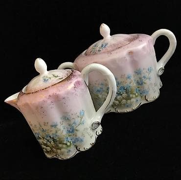 Mətbəx aksesuarları: Nahar dəsti — 6