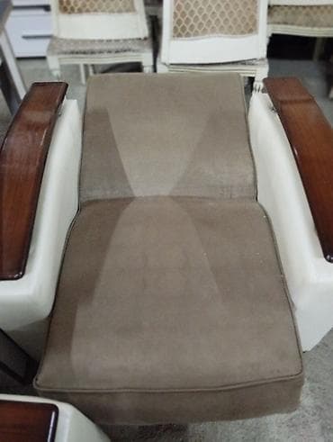 rəsim dəsti: İşlənmiş, Klassik divan, Divan, Bazalı, Açılan — 5