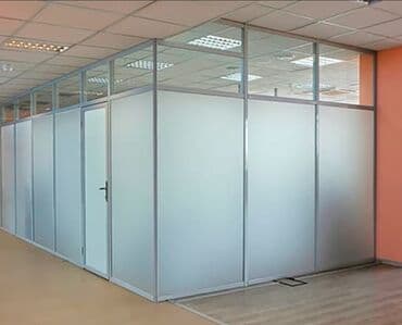 hamam ara kesmeleri: Arakəsmə qapılar — 7