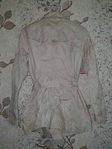 partalar: Plaş, Esprit, rəng - Bej — 4