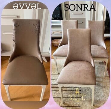 ремонт шкафов купе: Mebellərin təmiri, bərpası Pulsuz çatdırılma, Ödənişli çatdırılma, Rayonlara çatdırılma — 2