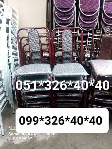 oturacaglar: Stul stol stul oturacaq stullar stollar Stulllar stollar masa ve — 1