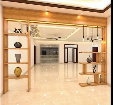 Plitə işləri: Qaynaq — 2