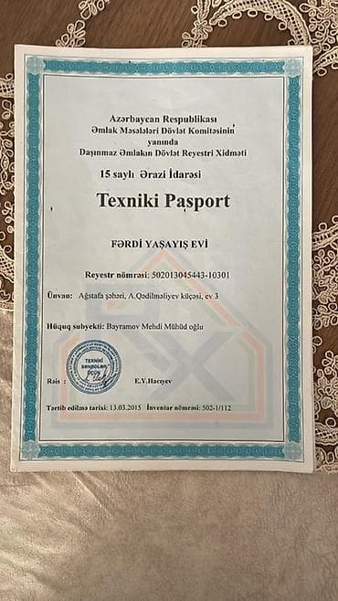 sumqayitda kiraye: İstanbul Kafe – 2 mərtəbəli obyekt, geniş açıq və qapalı oturma — 8