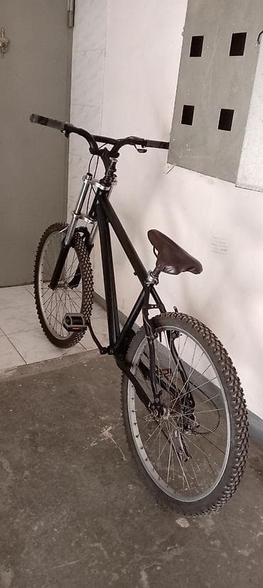 Yeni yığmışam otur sürdü lalafo.az -da Yeni yığmışam otur sürdü