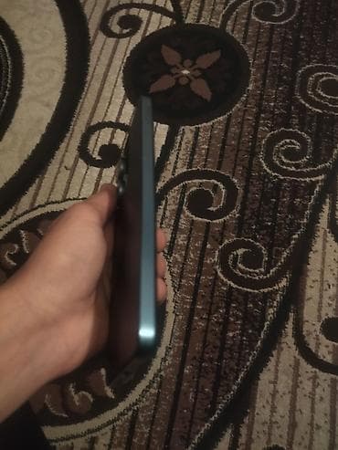 samsung s22 ultura: Redmi 13C, 128 GB — 2