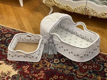 nemo balığı: 3u biryerde . 1 defe cemi istifade olunub xestexana cixiwinda . Sebet — 5