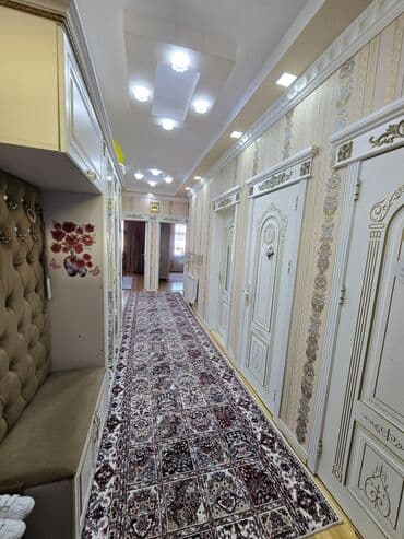 ramana gülçülük sovxozu: 🏡 **Yeni Ramana ərazisində şəxsi tikili, geniş həyətli ev satılır!** — 4