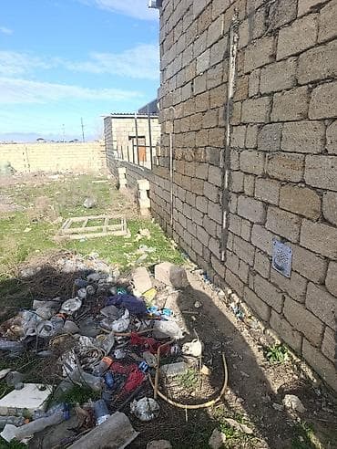 hövsanda torpaqlar: 25 sot, Tikinti, Mülkiyyətçi, Kupça (Çıxarış) — 2