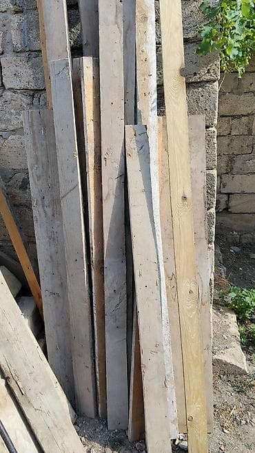 isti pol: Evden cixma taxtalar yaxşı vəziyyətdə taxtalar safdir maraqlanan — 4