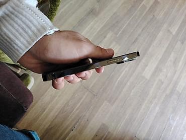 iphone 14 pro: IPhone 13 Pro, 128 GB, Alpine Green, Face ID — 3