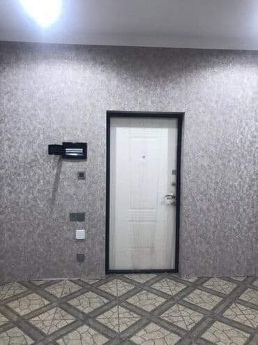 sumqayitda yeni tikili binalar ipoteka: 2 otaqlı, Yeni tikili, 70 kv. m — 1