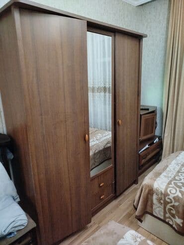 Kreslolar: Salam.hamisi Cem shekilde satılır.evden kocuruk — 4