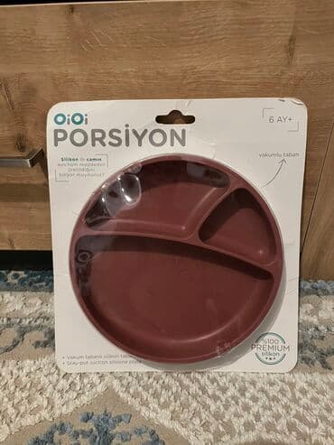 toxunma donlar: Don, Gündəlik, 9 - 12 ay, Lc Waikiki — 1