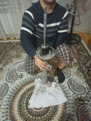 ssangyong korando 2013: Tam komplekt, Hyundai, 2010 il, İşlənmiş — 1