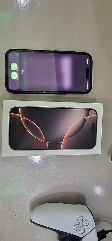 samsung duos c5212: IPhone 15 Pro, 128 GB, Graphite, Face ID — 3