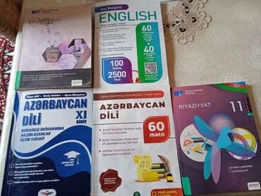 книга русский язык 6 класс азербайджан: İnci Baxşəlili DIM kitablarinin pdf formatda satisi Azerbaycan dili 1 — 2
