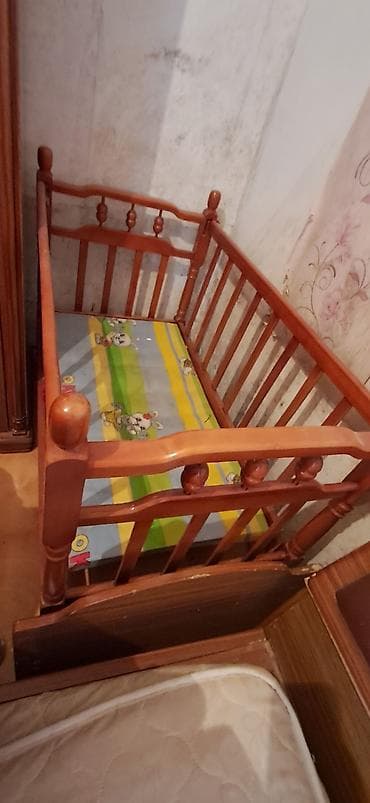 ev ucun yellencekler: TeciLi satiram .
ReaL aLiciya endirim oLacaq — 1