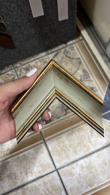 mekteb levazimatlari topdan satis: Ramkalar sivarisle — 3