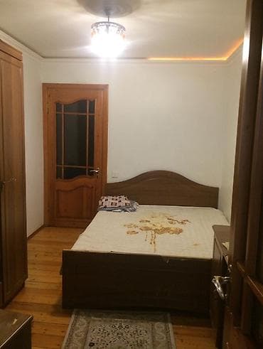 studio menziller: Kirayə verilir – Tam əşyalı 3 otaqlı mənzil 📍 Ünvan: Bakı şəhəri — 2