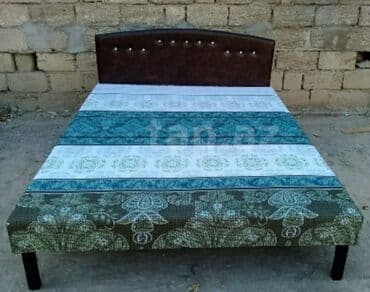 Kravat təzə Hazırı var Çatdırılma var 1 nəfərlik 50 manat 2 nəfərlik