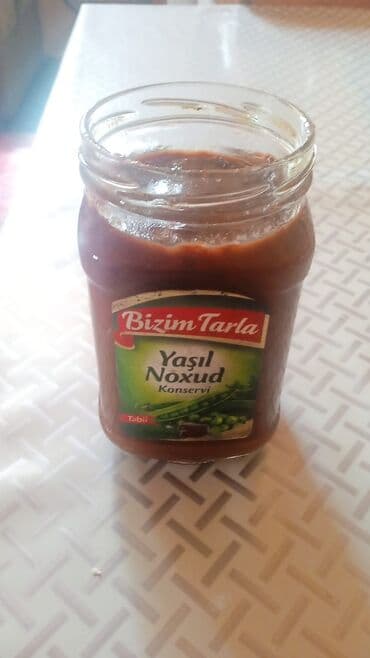 BYD: SALAM TALIŞLAR TIRŞA DEYİRLER BAKILILAR İSE PALÇIQ TURŞUSU DEYİRLER — 2