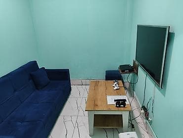 ps4 icare: Obyekt alverisli yerdədi və yolun kənarindadi.Xırdalan Mərkəzi küçədə — 3