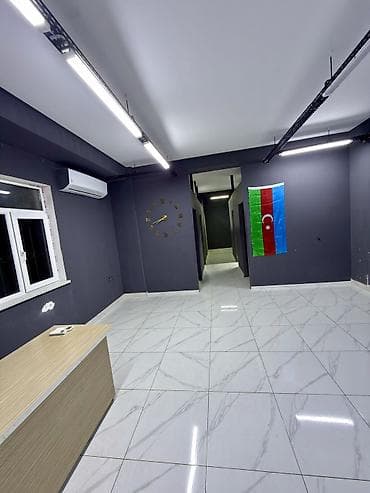 lenkeranda masaj salonu: Xirdalanda 5 nömreli mektebe geden yolda 70 kvd obiyekt. Obiyektin her — 9