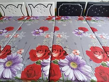 sufreler: Kravat TƏZƏ Kravatlar✔ Hazirlari Var✔ Rəng Seçimi Var💙🧡💚♥️💜♥️🤍🖤💛 — 7