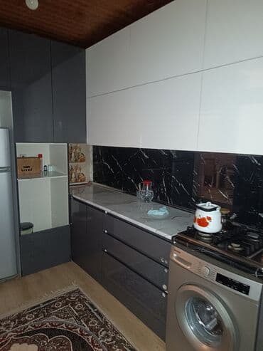 nur mərasim evi: Satılır Abşeron rayon Məhəmmədli kəndində esas yola 700metr mesafede — 7