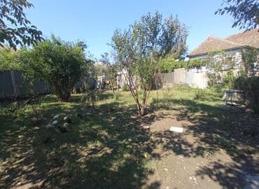 купить дом в бина: 2 соток, Для строительства, Собственник, Купчая — 2