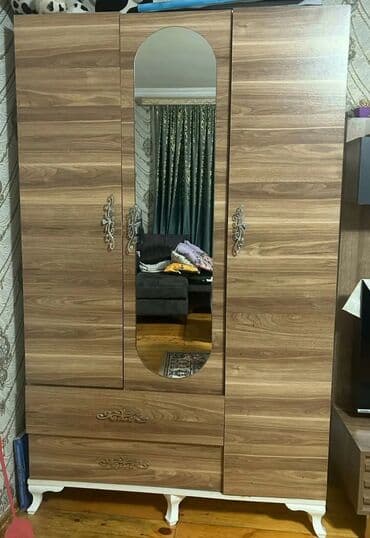 tap.az metbex mebelleri: Metbext mebeli tezedi Olcusu 303sm Qiyemt 370 manat Unvan masazir — 3