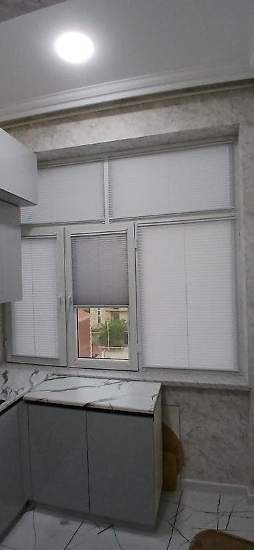perde ucuz: Salam Hər Növ Jalüzlərin sifarişi qəbul olunur. Çatdırılma — 2