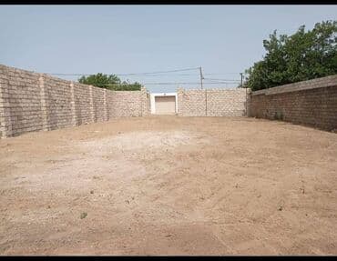 oguz torpaq satilir: 4 sot, Tikinti, Makler, Kupça (Çıxarış) — 3