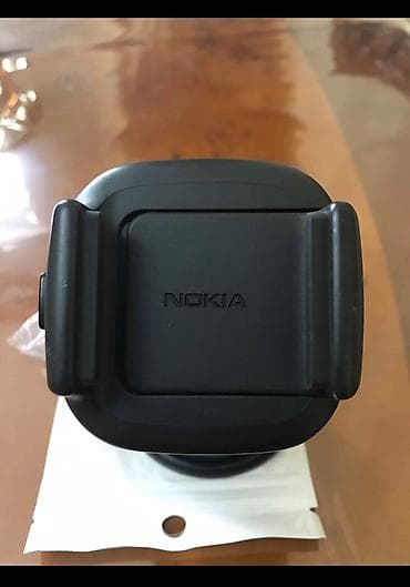 iphone 12 gəncə: Nokia Ücün — 2