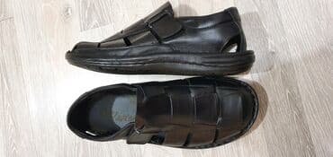 Türkiyədən sifariş vermişdim, rəng səhv gəldiyi üçün satıram. 40