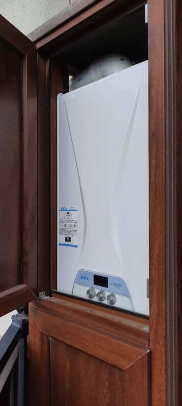 9 ci mikrorayon satilan evler: 2 otaqlı, Yeni tikili, 52 kv. m — 20