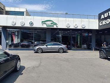 aaafda kiraye evler: Salam. Babək prosspektində yerləşən "Hundai Otoplaza" avtomobil — 1