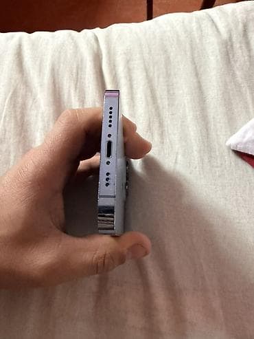 iphone 8 plus 256 gb: IPhone 13 Pro, 128 GB, Mavi — 3