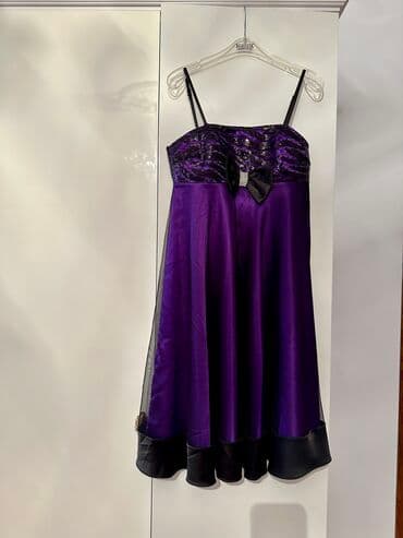 платья на прокат в баку: 20-30 azn — 20