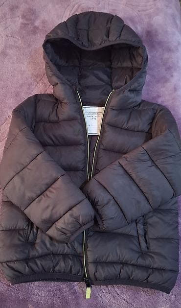 Kurtka, Oğlan üçün, 5 - 6 yaş, Mothercare lalafo.az -da Kurtka, Oğlan üçün, 5 - 6 yaş, Mothercare