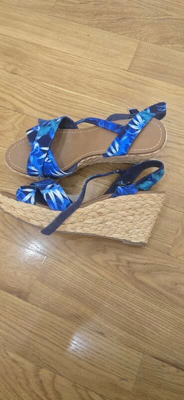 tangetka ayaqqabi modelleri: Qadın klassik tuflilər – JINYBAIN FASHION - Model: kvadrat burunlu — 5