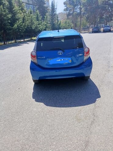 Tavalar: Toyota Corolla: 1.5 l | 2018 il Hetçbek — 2