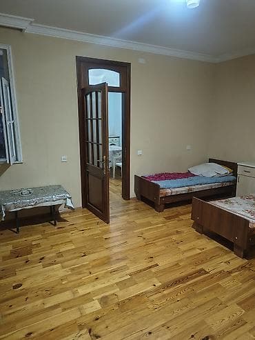 Yalniz tələbə xanimlara verilir, yasamal rayonu 3 sayli asan xidmetin — 6