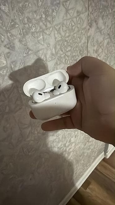ıpone 11: IPhone 11, 128 GB, Ağ, Face ID — 4