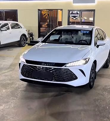 rent a car vito: Günlük, Depozitsiz — 1